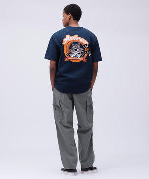 4cfd6589-f430-59c5-975e-fffe7cc4fcb7_Image