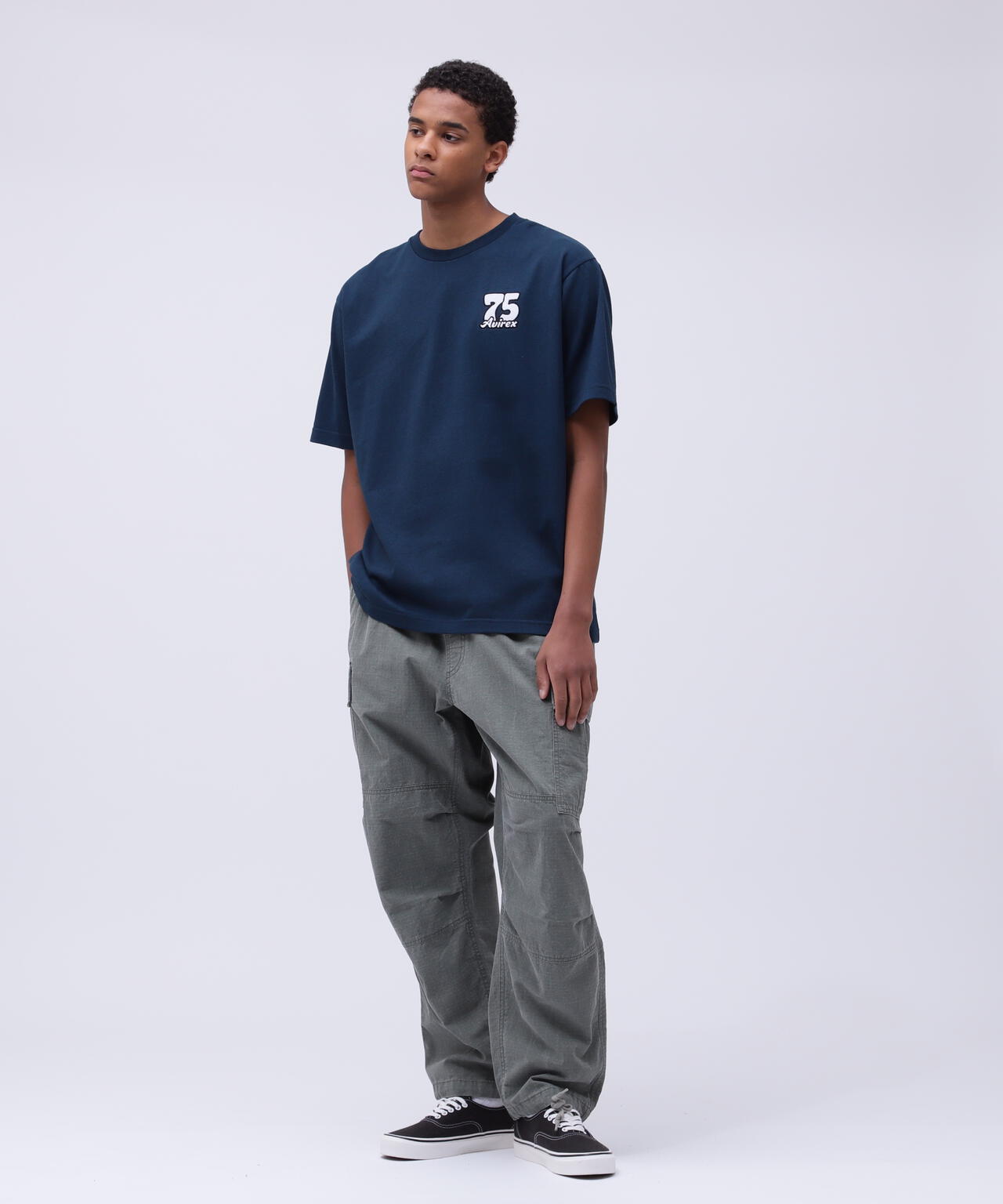 99e6baa7-f85e-53ff-805b-2ddf8e384297_Image