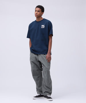 99e6baa7-f85e-53ff-805b-2ddf8e384297_Image