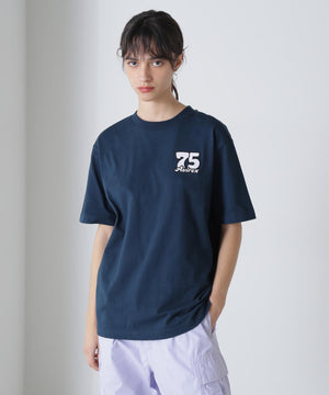 2cd5eb99-3b33-568b-a51f-45d6b63de2c7_Image