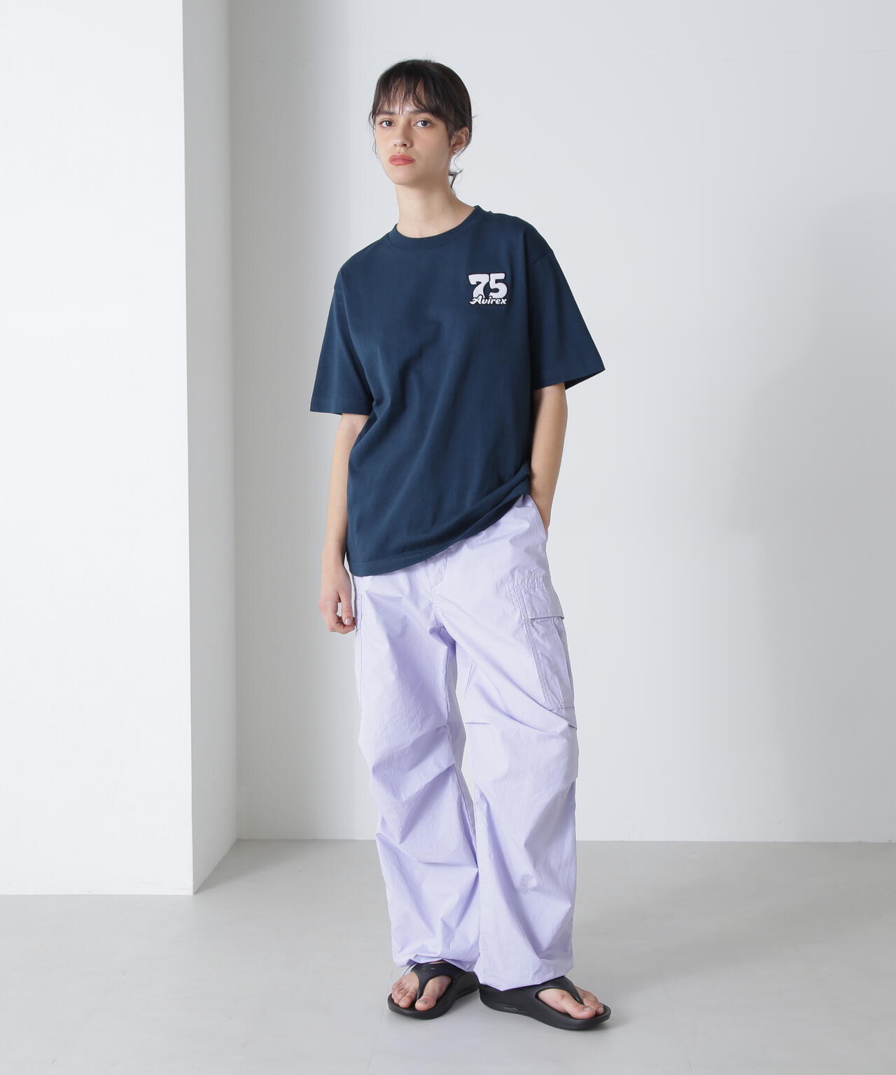 96955119-2aca-5a72-b704-ca256c0c539c_Image