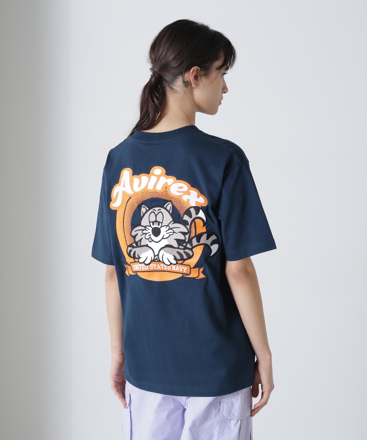 e3b513a6-ecd2-5858-b09d-ecccf8751f5a_Image