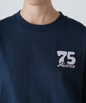 6d37e4a1-8cb0-5465-af14-89ae1126e57b_Image