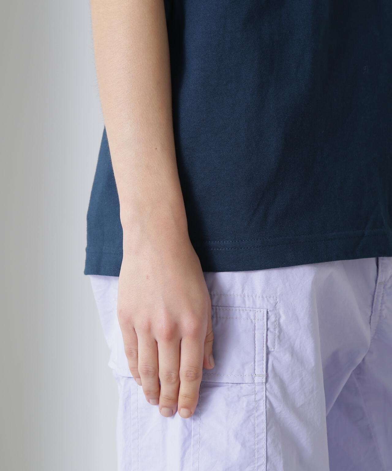 180aa3ff-f35f-5f59-945d-07193ad230ad_Image