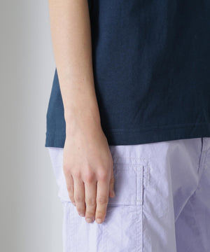 180aa3ff-f35f-5f59-945d-07193ad230ad_Image