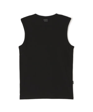 561e2d96-4251-5e06-8e14-48b42020636d_Image