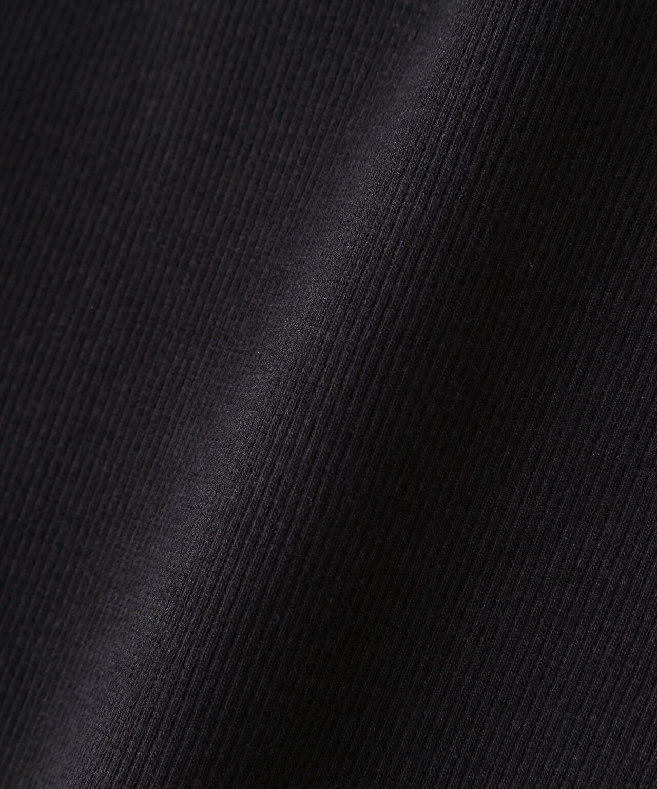 a362c8fe-029d-59c1-b73f-eb51b1239b5d_Image