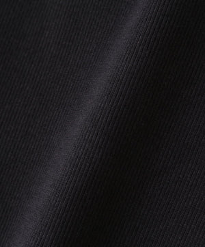 a362c8fe-029d-59c1-b73f-eb51b1239b5d_Image