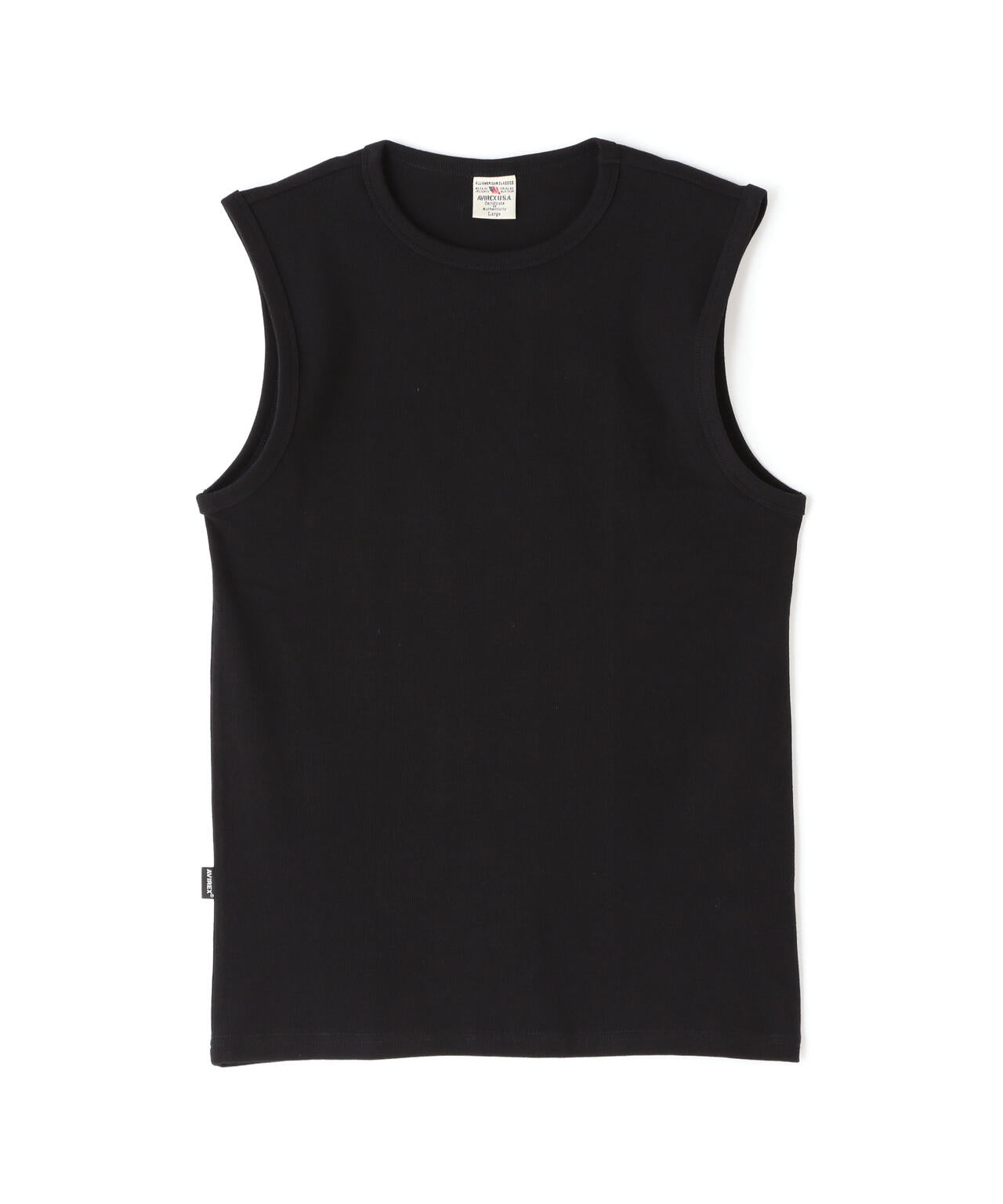 8dc2a428-0645-5ada-b6ac-094b6561aceb_Image