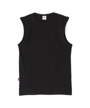 8dc2a428-0645-5ada-b6ac-094b6561aceb_Image