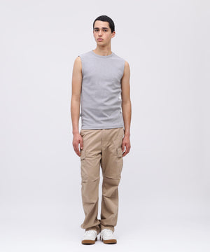 aa2590b8-c2ad-530b-a04f-8c8ce6949cb7_Image