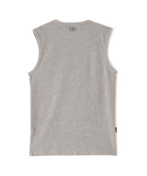 d874ecda-cdd1-5592-a1cc-67715f7138e8_Image