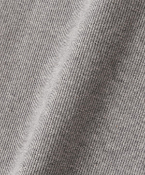 bcd0da12-a3fc-5986-9691-06185de7fea3_Image