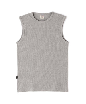 fdc13811-3681-5e67-8124-82db3256b83d_Image