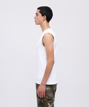 1e36134b-da5c-50e2-a14a-235e7b0bb082_Image