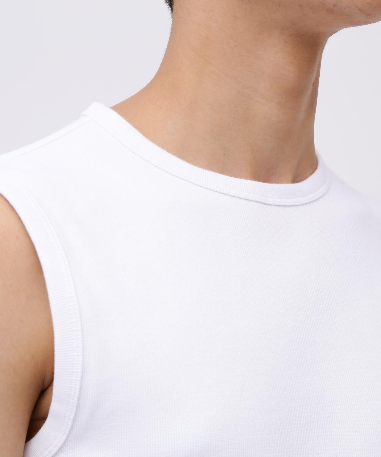 a6c3d919-1caa-5729-aa60-c078a3c2978f_Image