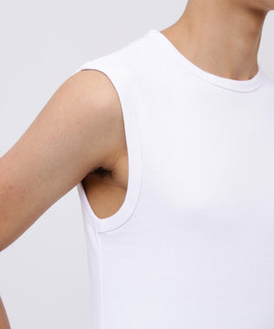 1172802f-fec0-5a0f-aabb-958025f683ab_Image