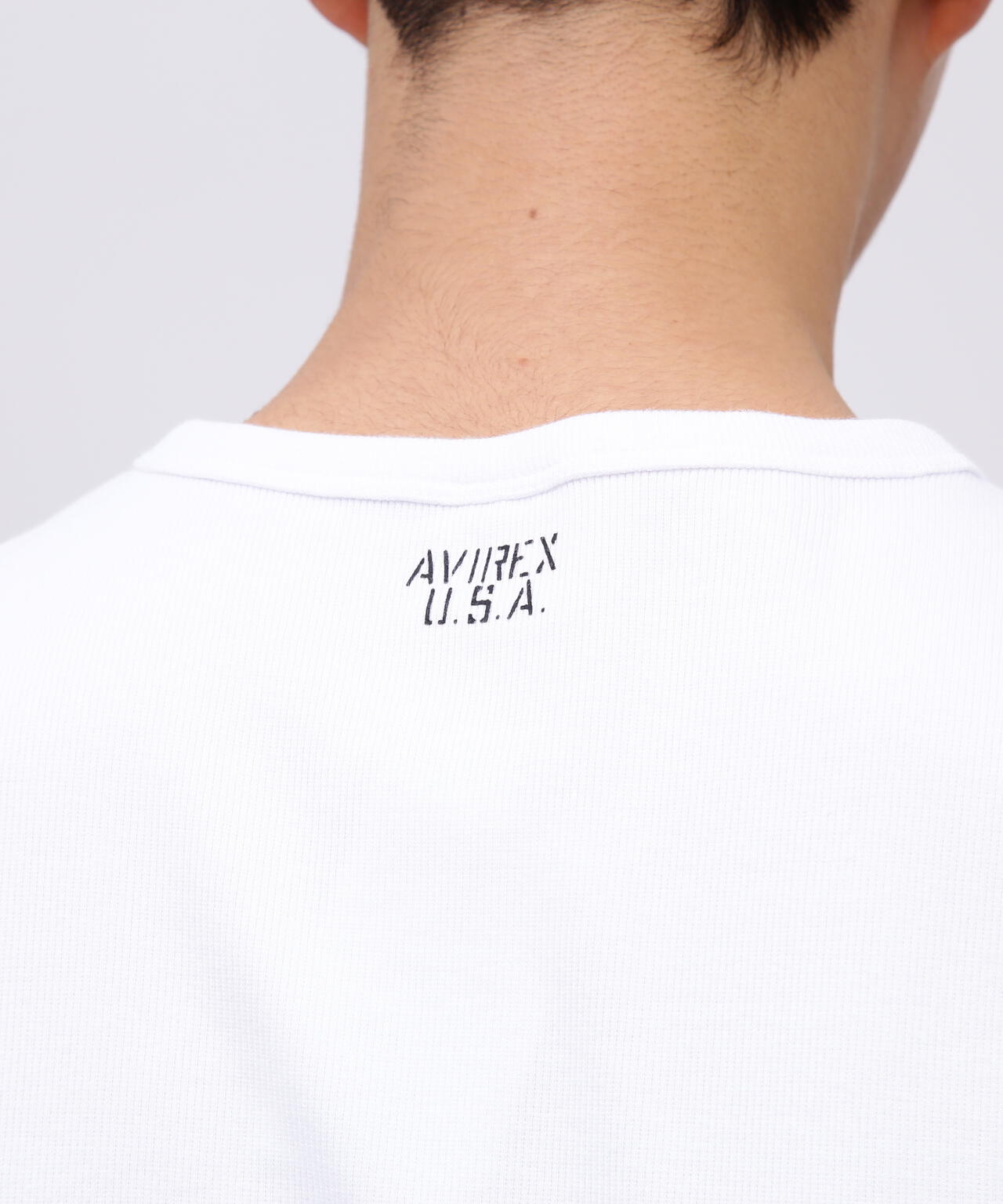 e2e7082e-613d-5cb8-a6e4-d9458d309731_Image