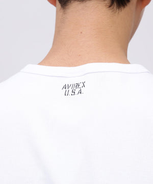 e2e7082e-613d-5cb8-a6e4-d9458d309731_Image