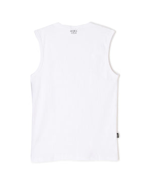 a757d452-d5d7-579f-a2f9-b178abae8dd1_Image