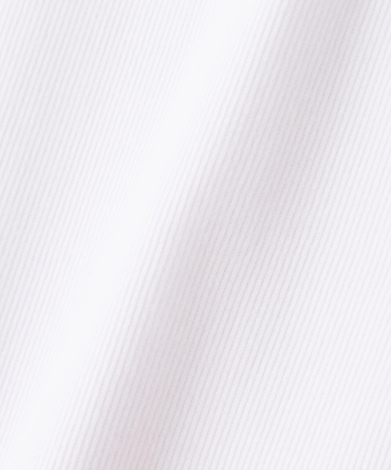 821e86cd-5398-50d3-8e92-f430b483cfc0_Image