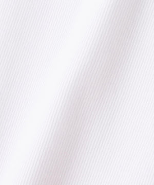 821e86cd-5398-50d3-8e92-f430b483cfc0_Image