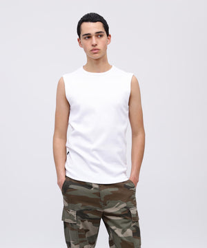 3ed02b9b-4242-5987-bc1a-6cd8ba8797de_Image