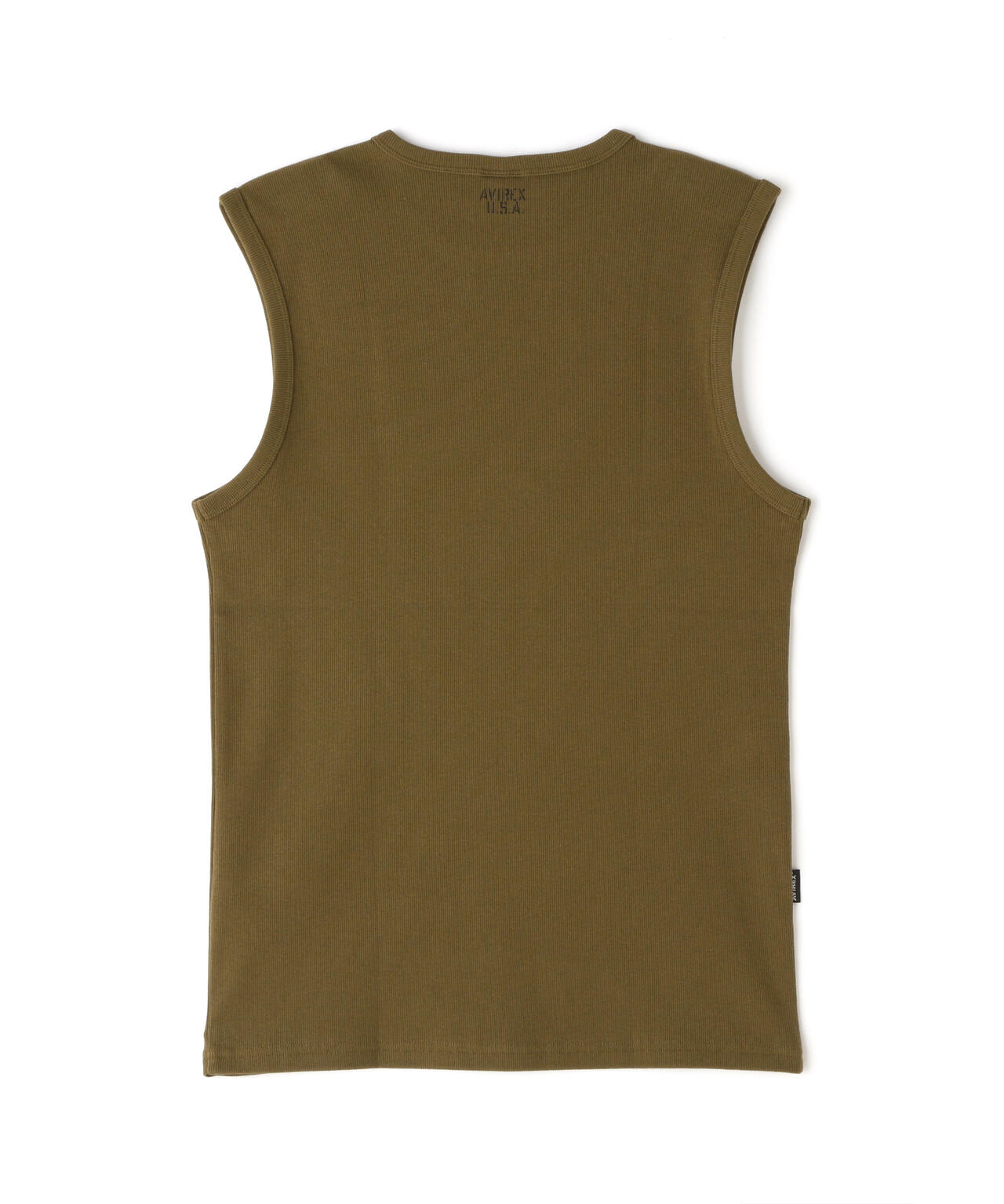 a3668466-957c-5f40-b48b-7f855cad90ac_Image