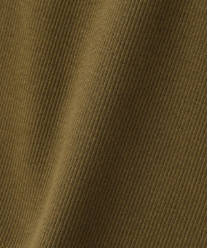 7a5d066f-e364-54b6-8abe-b228c29c97e0_Image