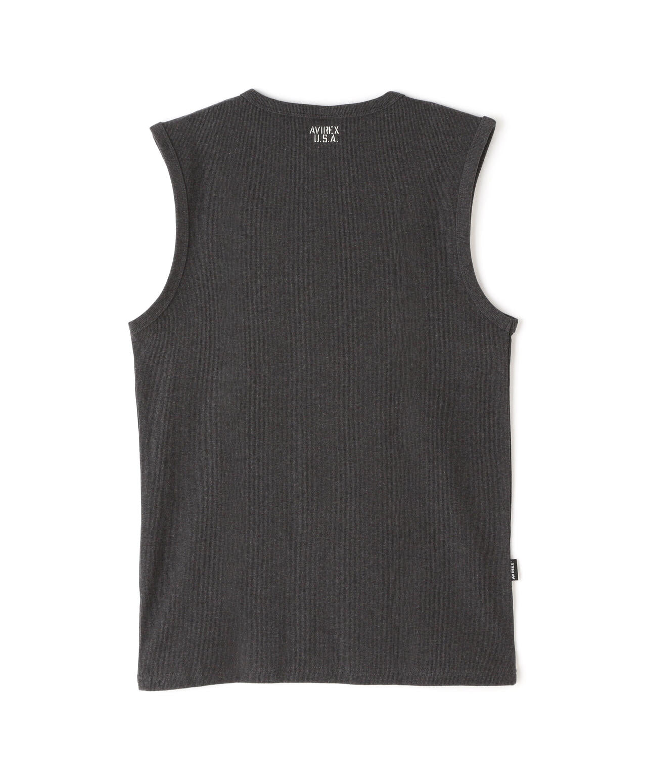 b4bc79ad-4020-58db-a32c-12556973c25a_Image