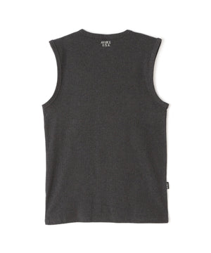 b4bc79ad-4020-58db-a32c-12556973c25a_Image