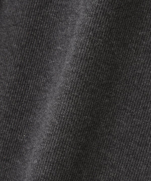 d98c2dce-5a0f-5b8e-b52e-a618324a505c_Image