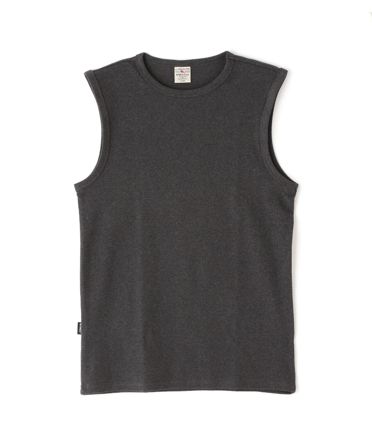 32858f2c-fe3a-5c4c-abdb-70843157f645_Image