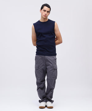 4a6499fa-d480-5fc7-afb2-0e56f1ea8b80_Image