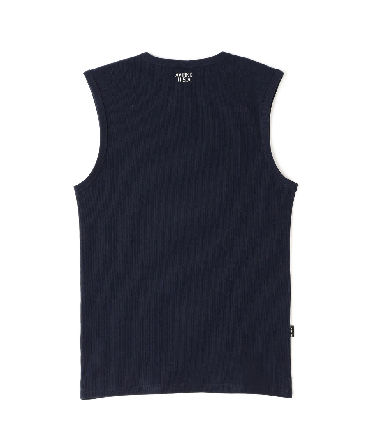 8a466921-29bf-5fb6-9136-54872458a653_Image