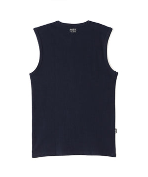 8a466921-29bf-5fb6-9136-54872458a653_Image