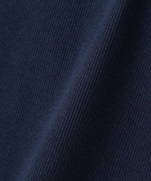 f5ea2703-e8c8-5053-9c47-e78e909d1a87_Image