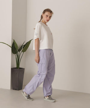 d200eba8-8b38-5178-b613-8ff319a8d116_Image