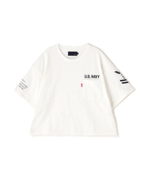 bb3deaac-be84-57ca-bc5b-c6afe65f5ebf_Image