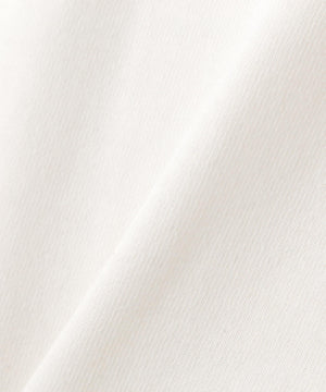 e146c1bb-752b-5eca-892c-13c88e00de92_Image