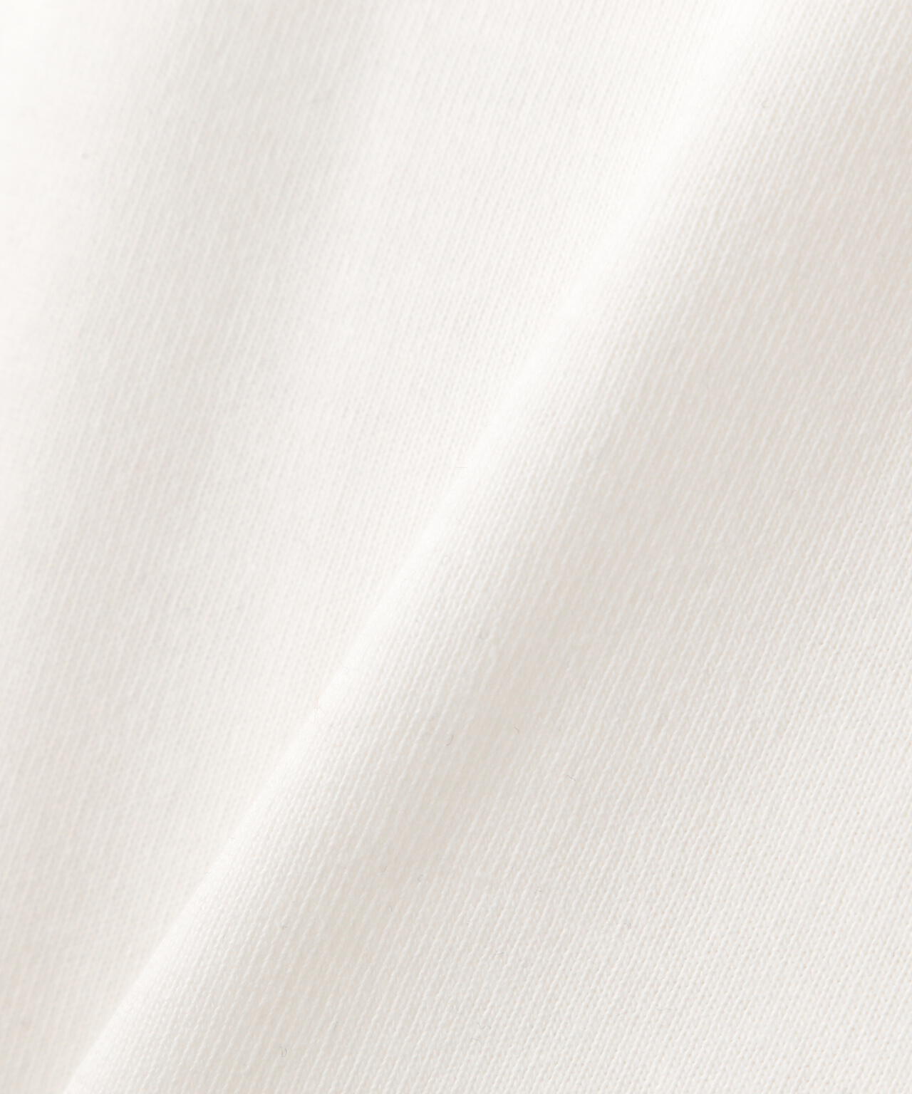 NAVAL POCKET SHORT T-SHIRT/ネイバルポケット ショートティーシャツ