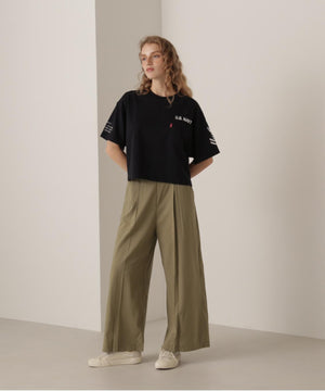 70a88117-5203-5e87-ae68-792c4a68369b_Image