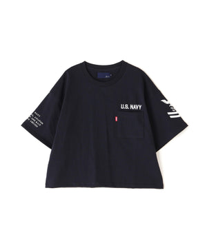 0fb080c4-d89d-56ac-847b-32e9fab1de1e_Image