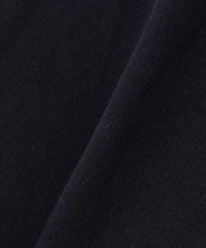 b0f56c5b-de7a-5708-9222-69ea7d485d3a_Image