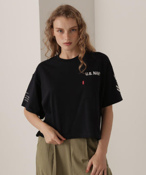 cdfd552f-7f4d-5be3-8b66-e226ebea125e_Image