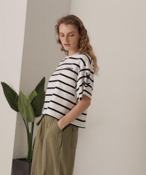 0d79d654-a66c-5c5a-9024-a530a46cf069_Image