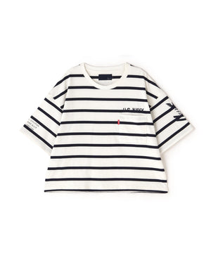 35e6e0d1-337d-5c8a-9e1b-01f60f75a919_Image