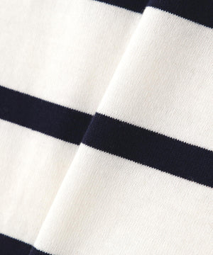 1fdc366d-3cdc-54f8-b7c0-b1928c276cef_Image