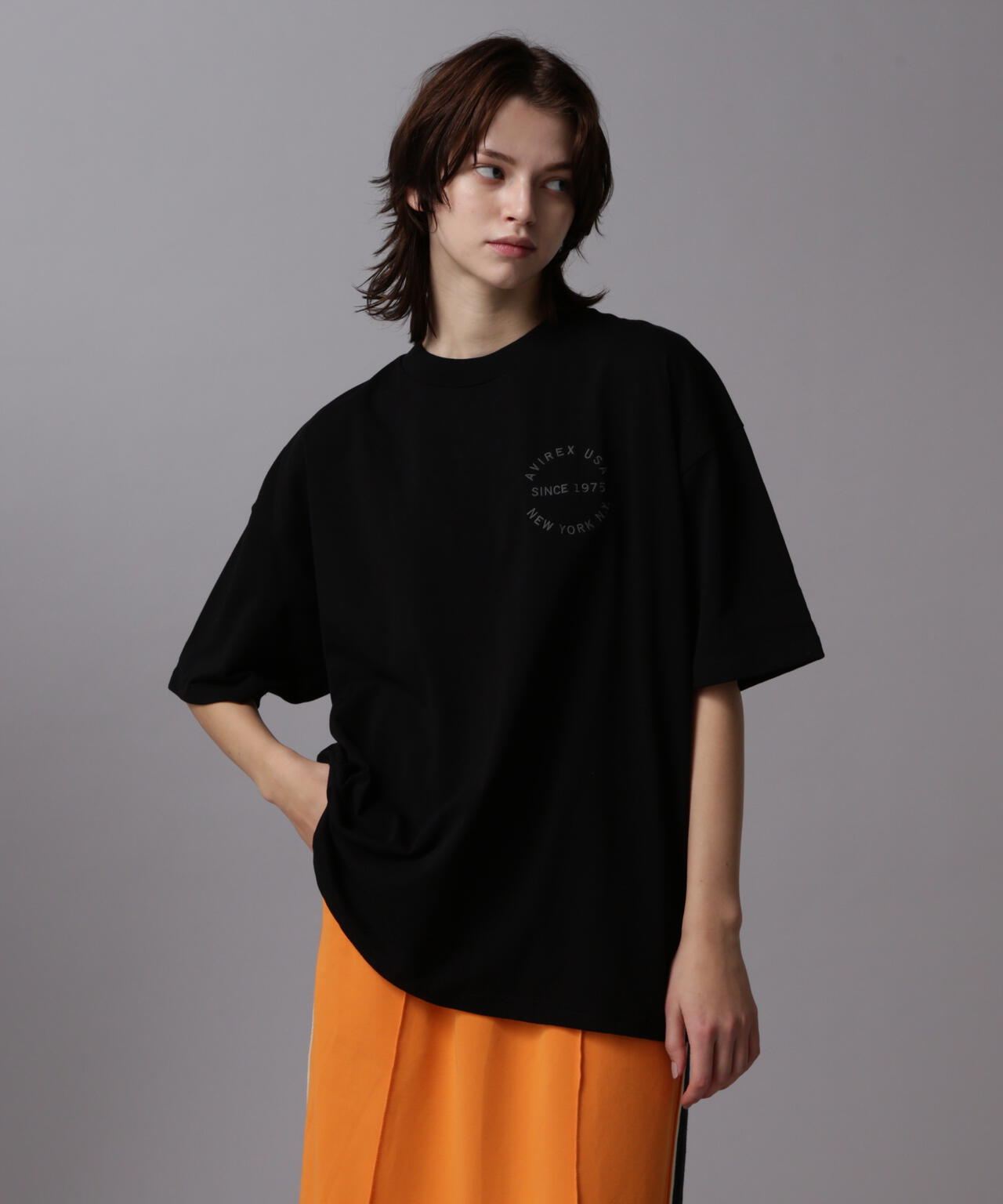 d5ab30c1-8d1c-5092-9cd0-ce7d43c9071e_Image