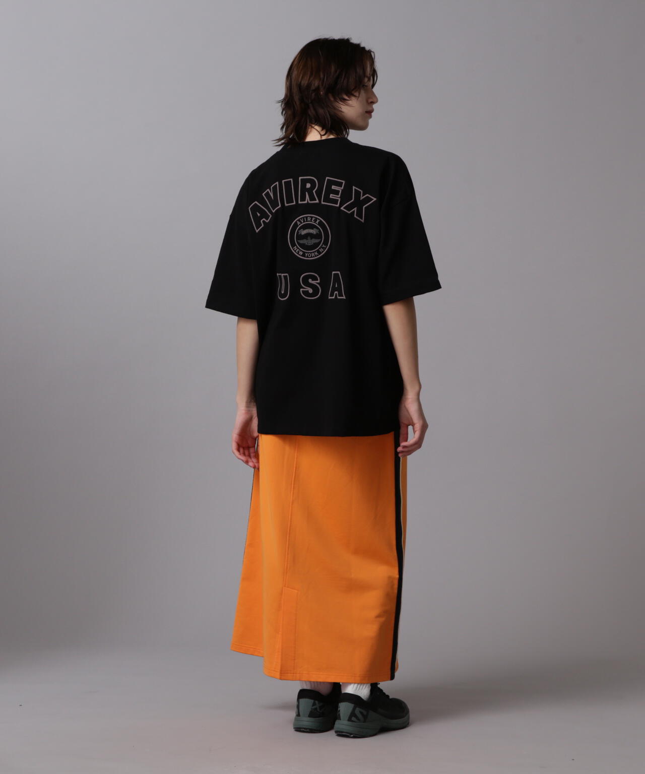 01ce8dc2-b525-5444-9b2e-2e7411708656_Image